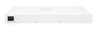 aruba JL814A#ABB Managed Netwerk Switch 48 poorten 104 Gbit/s - thumbnail