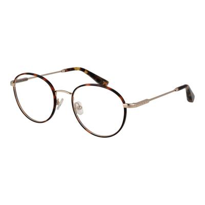 Uniseks Brillenframe Taylor Morris TM09 50C3