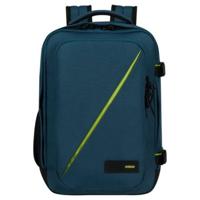 Step American Tourister 149174-0528 Blauw - thumbnail