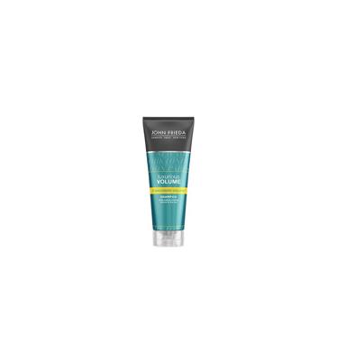 John Frieda Shampoo volume lift 250 Milliliter