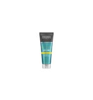 John Frieda Volume Lift Shampoo - thumbnail