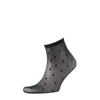 Oroblu pantysokken Cloe 20 denier zwart - thumbnail