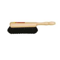 HANDVEGER GEMENGD 28,5CM 55785 - thumbnail