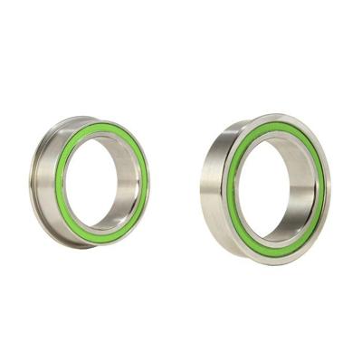 ENDURO BEARINGS Press in bottom bracket - bb86/92 to 30mm - xd-15