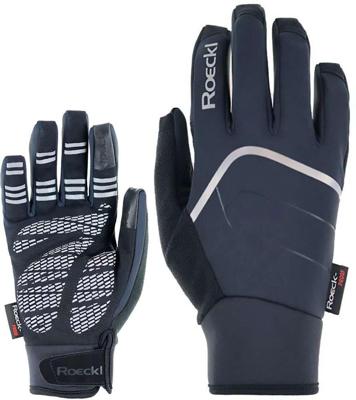 Roeckl Sports Roen 2 - Winter Gloves