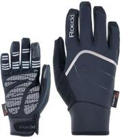 Roeckl Sports Roen 2 - Winter Gloves - thumbnail