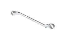 Gedore RED 3300917 R01102427 Dubbele ringsleutel Sleutelbreedte (metrisch) 24 - 27 mm - thumbnail