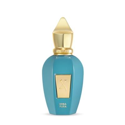 Sospiro - Xerjoff Sospiro Erba Pura Eau de parfum Spray 50 ml - thumbnail