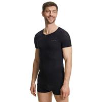 Falke UL C Regular ondershirt - thumbnail