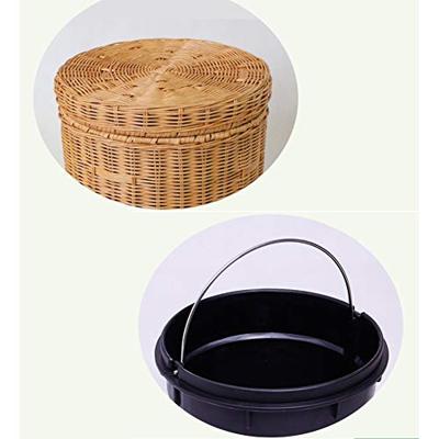 Straatbezem staaldraad 30cm Straatbezem staaldraad 30cm