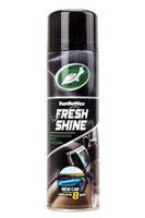 Dashboardreiniger Turtle Wax TW51983 Fresh Shine 500 ml - thumbnail