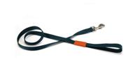 Beeztees Uni Nylon Leash - thumbnail