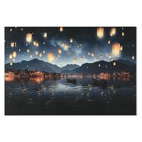 Schilderij Home ESPRIT Bedrukt 150 x 0,4 x 100 cm - thumbnail