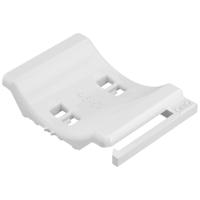 OBO Bettermann 1198052 Contrastuk 1 stuk(s) - thumbnail