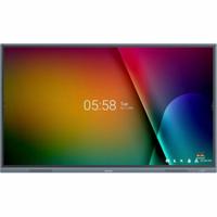 Interactief touchscreen ViewSonic IFP7533-G 75" 60 Hz 4K Ultra HD - thumbnail