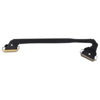 LCD LED LVDS Flex kabel voor MacBook Pro 15 inch A1286 (2012) - thumbnail