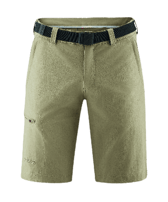 Maier Sports Huang Bermuda Wandelbroek