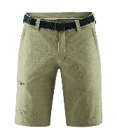 Maier Sports Huang Bermuda Wandelbroek - thumbnail