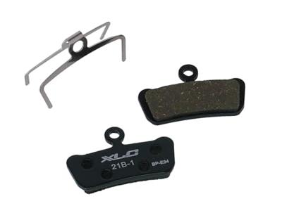 XLC Remblok avid/sram bp-e34