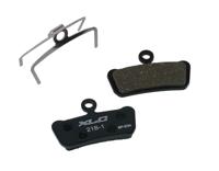 XLC Remblok avid/sram bp-e34 - thumbnail