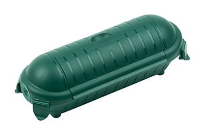 Meister Safebox Klein Verlengkabels Ip44 - WU7436090