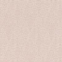Rasch Rasch Behang 686838 - thumbnail
