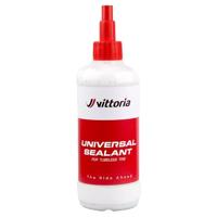 Vittoria Universal Tubeless Sealant 1000ml - Zwart - thumbnail