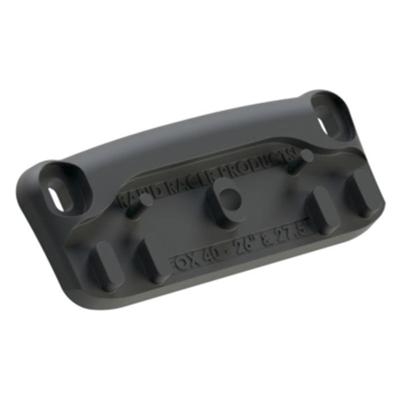 RRP Proguard bolt on - stability bracket - fox 40 / 49 (26&apos;&apos;&27.5&apos;&apos;)