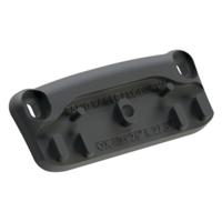 RRP Proguard bolt on - stability bracket - fox 40 / 49 (26&apos;&apos;&27.5&apos;&apos;) - thumbnail
