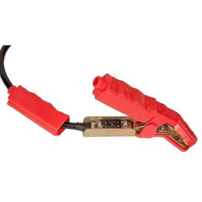 Bahco Acculader 12 V 1200 CA - BBAGM12-1200 - thumbnail