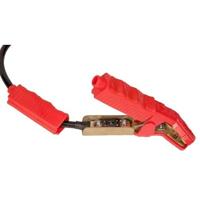 Bahco Acculader 12 V 1200 CA - BBAGM12-1200 - thumbnail