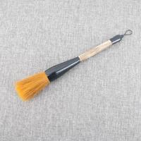 Calligraphy Writing Pen Art Painting Brush Specification:Weasel Hair Brush - thumbnail