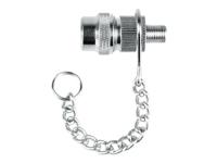 Sks verloop pompnippel van av naar sv-dv - thumbnail