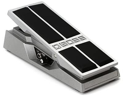Boss FV-500L volumepedaal