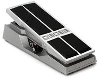 Boss FV-500L - thumbnail