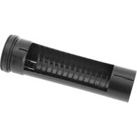 SrSuntour Sr suntour - kunststof sleeve ø 25,4mm fee266-01 6 stuks - thumbnail
