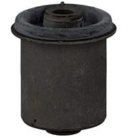 Draagarmrubber 42248 - thumbnail