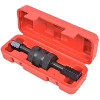 VidaXL Diesel injector trekker m8 / m12 / m14 - thumbnail