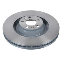 remschijf ADV184384 - thumbnail