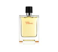 Hermès Terre d'Hermès Eau de Toilette 100ml - thumbnail