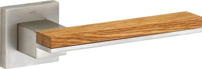 Krukgarnituur Mimolimit MMNO/eiken Krukgarnituur Mimolimit MMNO/eiken