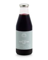 Mattisson Rode bietensap bio 750 Milliliter - thumbnail