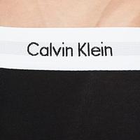 Calvin Klein 3-Pack Low Rise Trunks - lage Boxershorts heren - Mannen hipsters - thumbnail