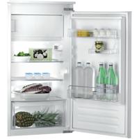 Whirlpool ARG 104702 Inbouw koelkast met vriesvak - thumbnail