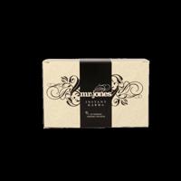 Instant karma chai kruiden bio 20 Zakjes - thumbnail