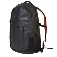 Castelli Gear backpack - thumbnail