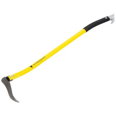 Gedore Aluminium sappie 90 CM - 2294478 Gedore Aluminium sappie 90 CM - 2294478