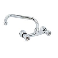 Kitchen Tap Fontastock Zink - thumbnail