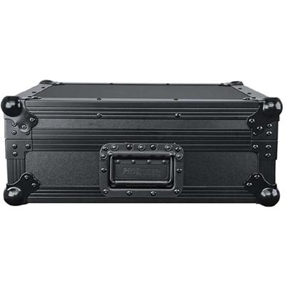 ProDJuser TT1200L BL Case draaitafel-flightcase