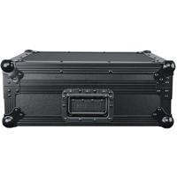 ProDJuser TT1200L BL Case draaitafel-flightcase - thumbnail